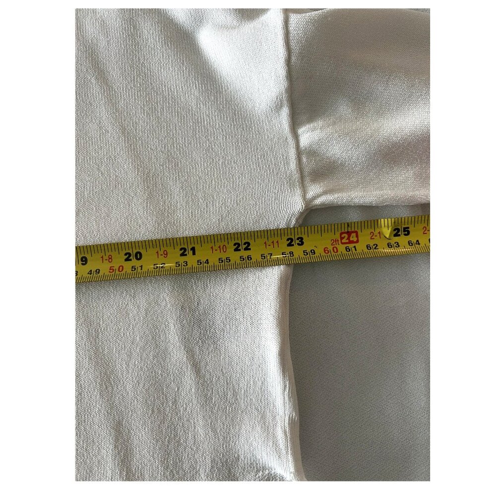 Wilfred Librement Sweater Sz S - Picture 4 of 8